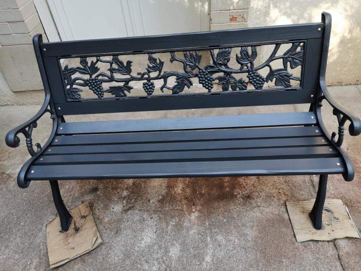 Ferronnerie métallique à Bédarieux